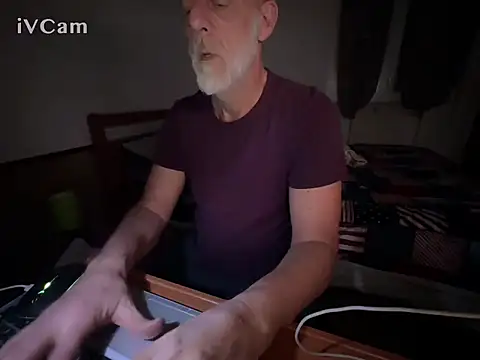 Pigna16PSRN online show from 03/10/26, 05:40