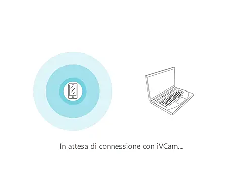 Pigna16PSRN online show from 03/14/26, 08:36