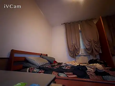 Pigna16PSRN online show from 03/30/26, 05:14