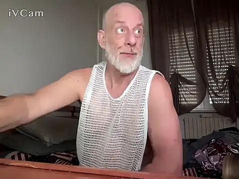 Pigna16PSRN online show from 04/08/26, 10:15