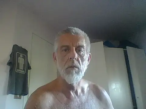 Pigna16PSRN online show from 06/01/26, 06:37