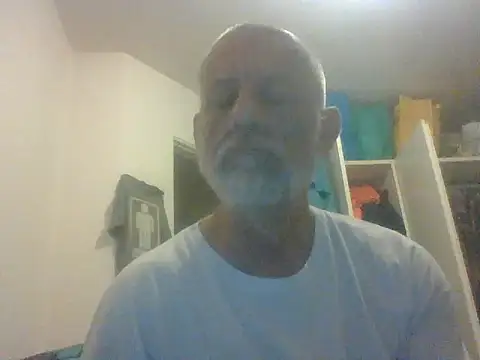 Pigna16PSRN online show from 07/05/26, 08:05