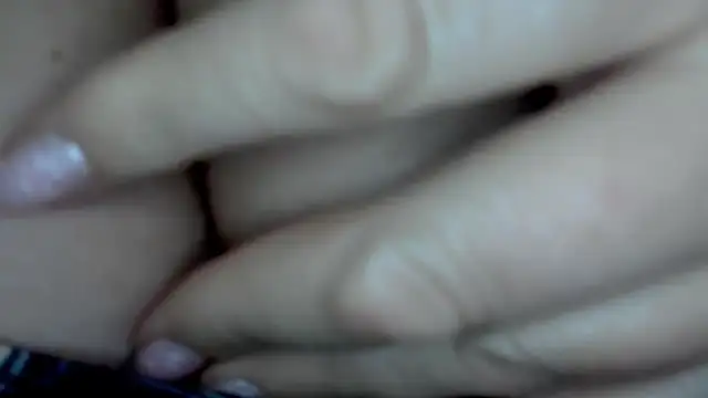 Snapshot of Bela_Lana_ chatting on 10/06/25, 05:21 Bela Lana  online show from 10/06/25, 05:21