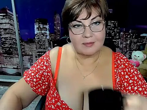 Snapshot of Bela_Lana_ chatting on 10/25/25, 05:08 Bela Lana  online show from 10/25/25, 05:08