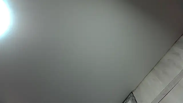 Snapshot of Bela_Lana_ chatting on 10/29/25, 02:52 Bela Lana  online show from 10/29/25, 02:52