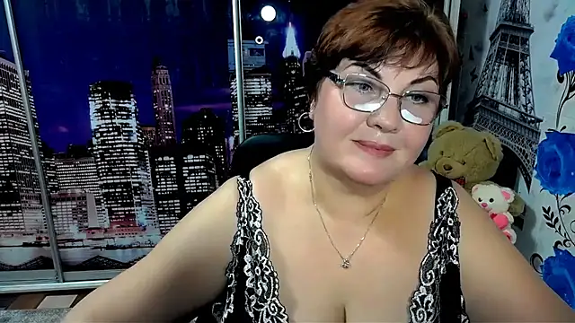 Snapshot of Bela_Lana_ chatting on 11/15/25, 06:26 Bela Lana online show from 11/15/25, 06:26