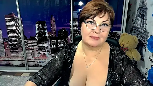 Snapshot of Bela_Lana_ chatting on 11/19/25, 04:29 Bela Lana online show from 11/19/25, 04:29