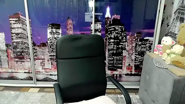 Snapshot of Bela_Lana_ chatting on 03/22/26, 07:06 Bela Lana online show from 03/22/26, 07:06