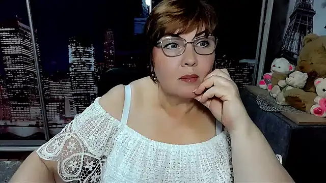 Snapshot of Bela_Lana_ chatting on 04/01/26, 04:59 Bela Lana online show from 04/01/26, 04:59