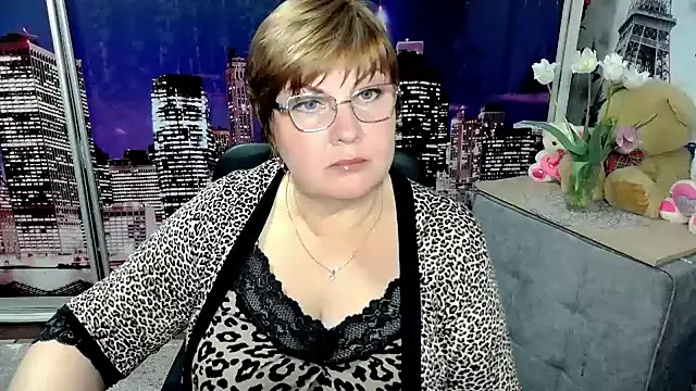 Snapshot of Bela_Lana_ chatting on 04/26/26, 05:43 Bela Lana online show from 04/26/26, 05:43