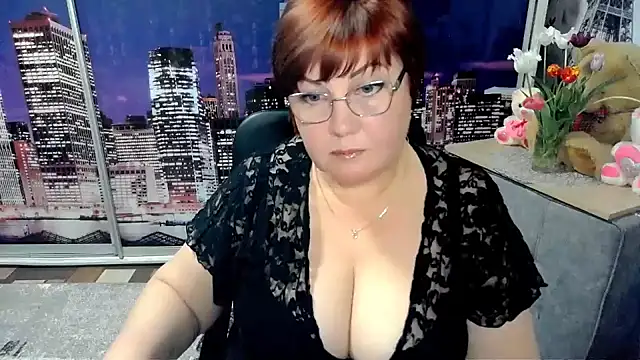 Snapshot of Bela_Lana_ chatting on 05/04/26, 05:42 Bela Lana online show from 05/04/26, 05:42