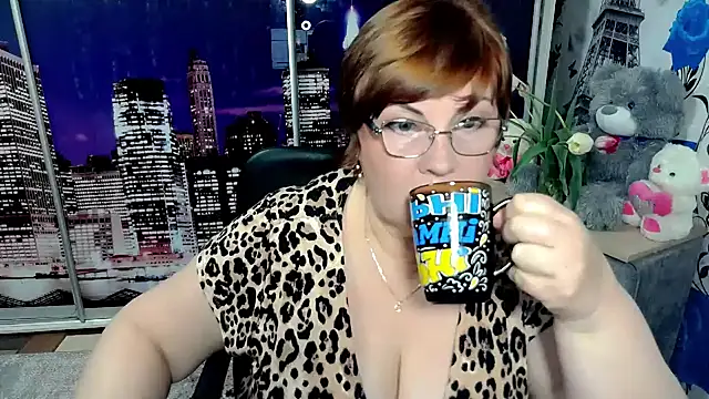 Snapshot of Bela_Lana_ chatting on 05/11/26, 06:05 Bela Lana online show from 05/11/26, 06:05