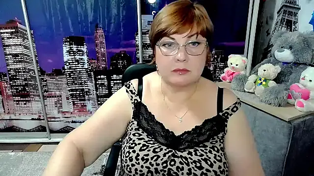 Snapshot of Bela_Lana_ chatting on 05/20/26, 06:14 Bela Lana online show from 05/20/26, 06:14