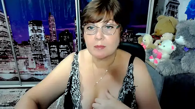 Snapshot of Bela_Lana_ chatting on 07/07/26, 06:12 Bela Lana online show from 07/07/26, 06:12