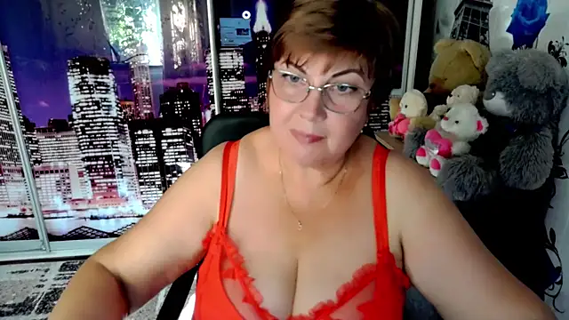 Snapshot of Bela_Lana_ chatting on 07/12/26, 02:19 Bela Lana online show from 07/12/26, 02:19