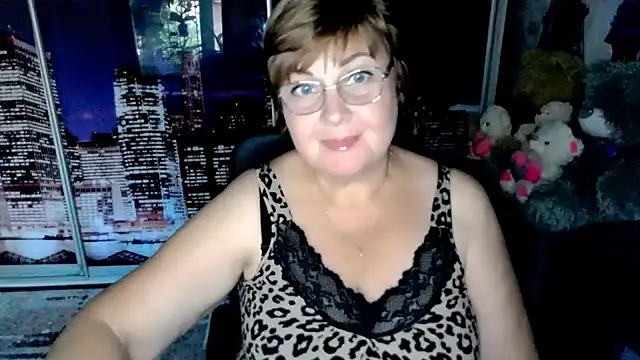 Snapshot of Bela_Lana_ chatting on 07/14/26, 04:17 Bela Lana online show from 07/14/26, 04:17