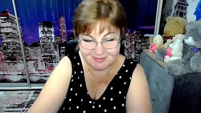 Snapshot of Bela_Lana_ chatting on 07/17/26, 06:13 Bela Lana online show from 07/17/26, 06:13