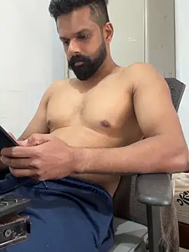 Snapshot of Vineeth3906 chatting on 03/19/26, 08:51 Vineeth3906 online show from 03/19/26, 08:51