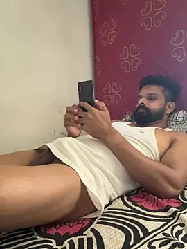 Snapshot of Vineeth3906 chatting on 03/22/26, 07:01 Vineeth3906 online show from 03/22/26, 07:01