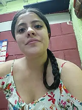 Snapshot of Anacam_ chatting on 07/11/26, 03:09 Anacam online show from 07/11/26, 03:09