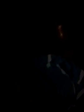 Psvsecreto online show from 10/02/25, 11:28