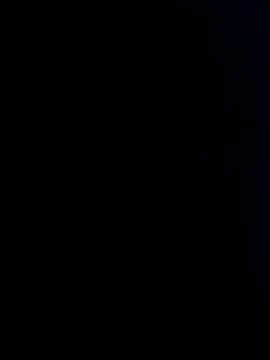 Psvsecreto online show from 10/16/25, 11:11