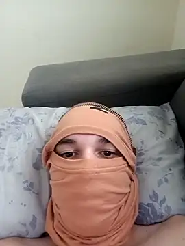 Psvsecreto online show from 11/04/25, 11:53