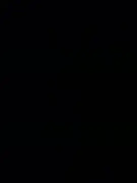 Snapshot of Psvsecreto chatting on 05/20/26, 04:40 Psvsecreto online show from 05/20/26, 04:40