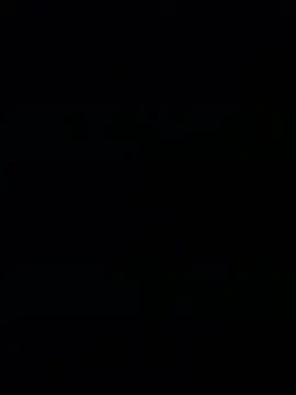 Snapshot of Psvsecreto chatting on 05/28/26, 04:32 Psvsecreto online show from 05/28/26, 04:32