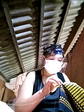 bing-bing88 online show from 09/16/25, 02:12