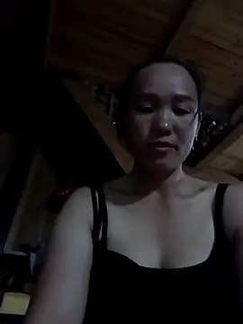 bing-bing88 online show from 09/18/25, 11:45