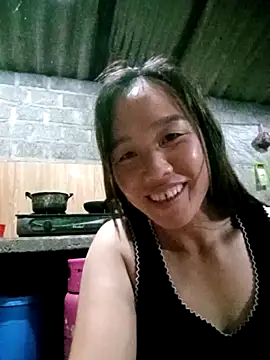 bing-bing88 online show from 09/20/25, 12:28