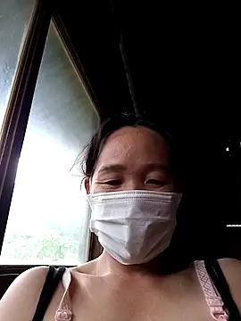 bing-bing88 online show from 10/06/25, 12:30