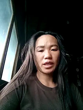 bing-bing88 online show from 10/08/25, 11:13