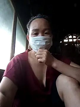 bing-bing88 online show from 10/10/25, 11:37