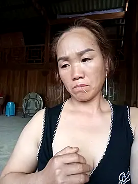 bing-bing88 online show from 10/28/25, 07:23