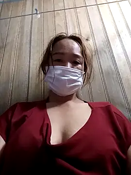 bing-bing88 online show from 11/09/25, 12:53