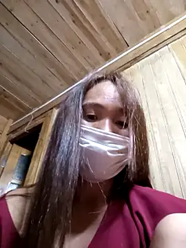 bing-bing88 online show from 11/09/25, 12:58