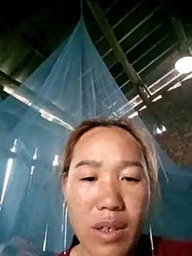 bing-bing88 online show from 11/11/25, 02:11