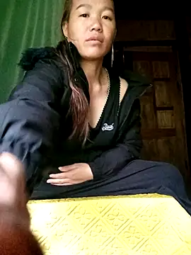 bing-bing88 online show from 11/12/25, 02:45