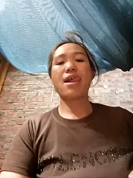 bing-bing88 online show from 11/21/25, 01:21