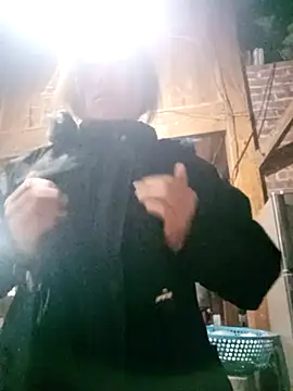 bing-bing88 online show from 11/27/25, 11:40