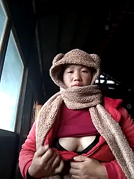 bing-bing88 online show from 12/05/25, 12:41