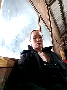 bing-bing88 online show from 12/16/25, 12:04