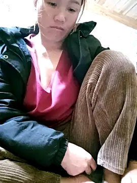 bing-bing88 online show from 12/18/25, 11:49