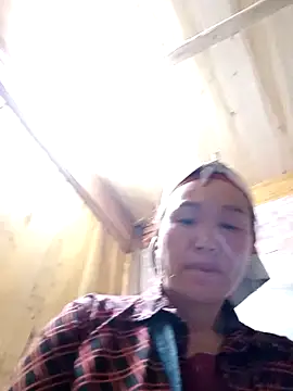 bing-bing88 online show from 12/20/25, 11:17