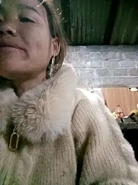 bing-bing88 online show from 12/21/25, 11:28