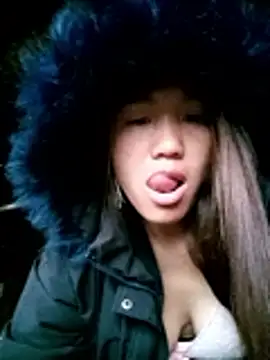 bing-bing88 online show from 12/22/25, 11:57