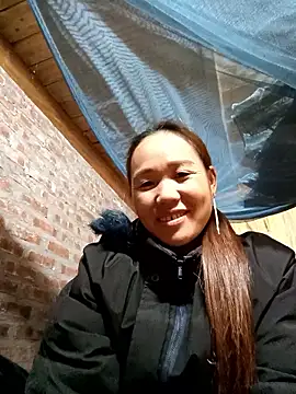 bing-bing88 online show from 01/09/26, 12:52