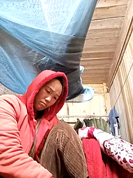 bing-bing88 online show from 01/11/26, 11:59